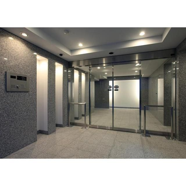 Ｃｉｍｅｎｔ二子玉川の外観