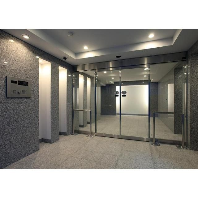 Ｃｉｍｅｎｔ二子玉川のその他共用部分