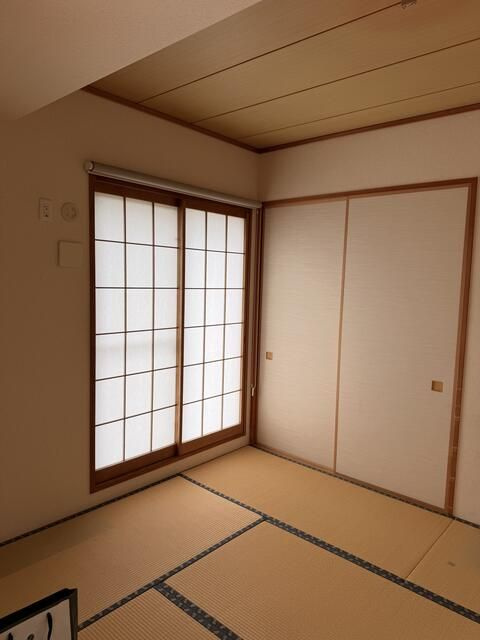 国分寺パークハウスのその他