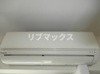 【設備】グレイスコート 