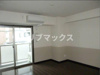 【居間・リビング】グレイスコート 