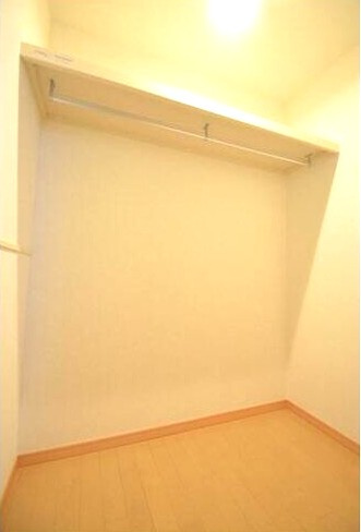 グランヒルズカジノＡ棟のその他