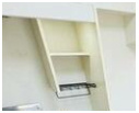 【収納】 | アーバンライフ大友 | 収納です