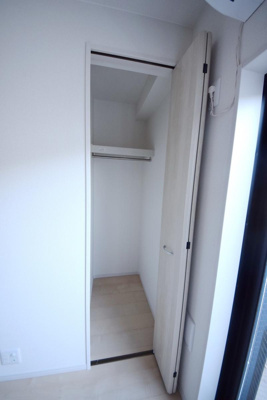 【収納】 | メルディアお花茶屋