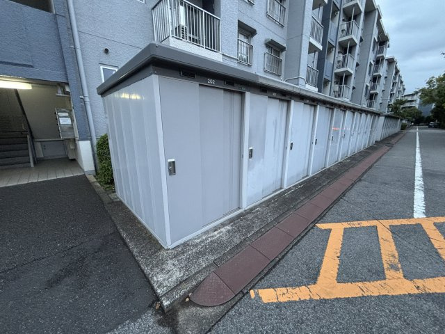 【共用部分】