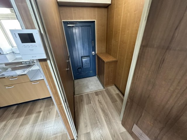 アベニュー真鶴のその他