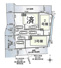 新築一戸建て「開成町延沢第18」の画像