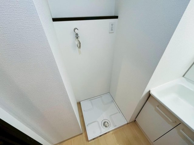 ビクトワール歯大前のその他