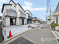 新築戸建　立川市栄町4丁目　全2棟の画像