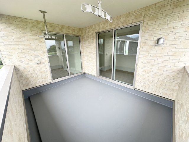 【内観：施工例】 | 新築一戸建て「開成町延沢第18」
