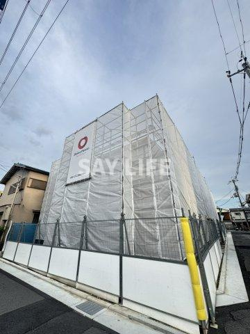 トリシア東太子のその他