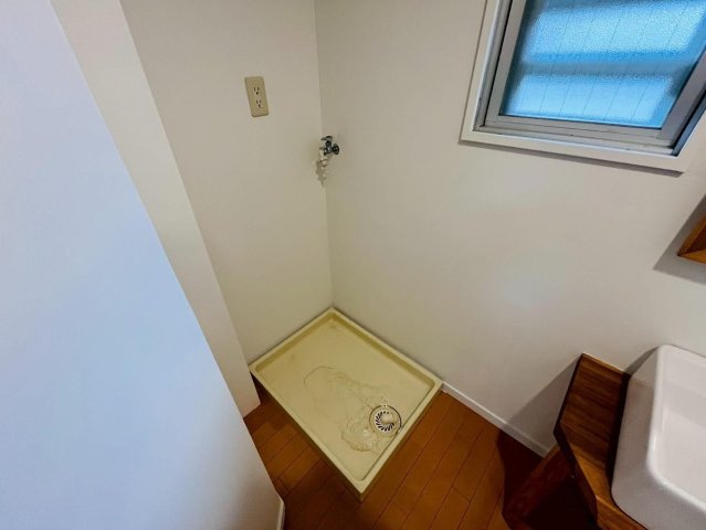 ファーストライフ大手町のその他