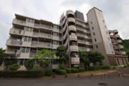 ロジェ長野448　1号棟の画像