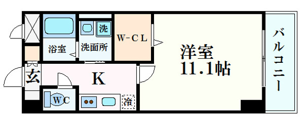 ウィル則武