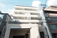 協和産業ビルの画像