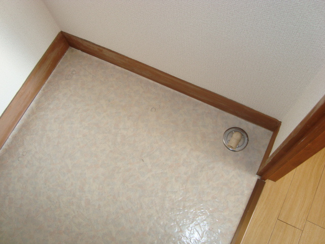 ラフィネ新栄のその他