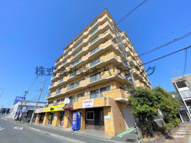 　エステート野崎の画像
