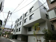 アーバンパーク方南町の画像