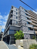 ファステート京都西院パールの画像