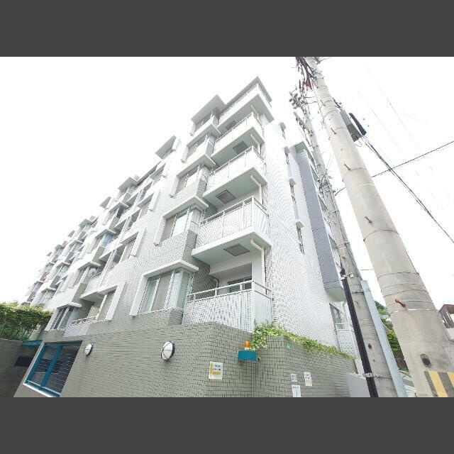 ルボアール芦屋