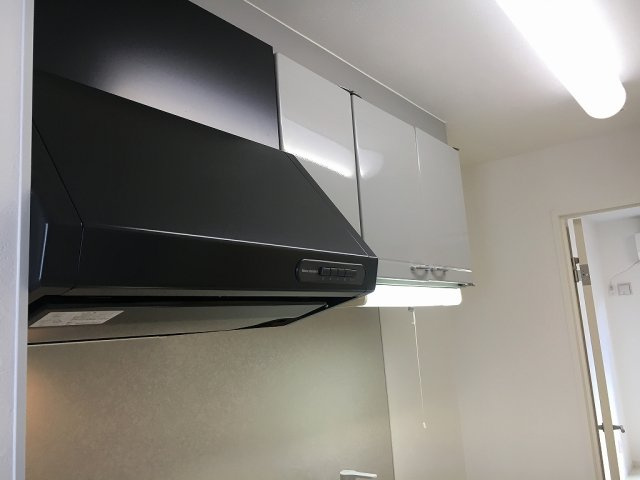 ラフィーユテラスのその他