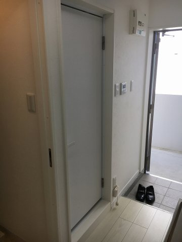 ラフィーユテラスのその他