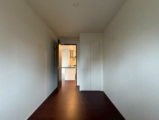 オープンレジデンシア金山｜名古屋市の賃貸ならMy賃貸の洋室|オープンレジデンシア金山
