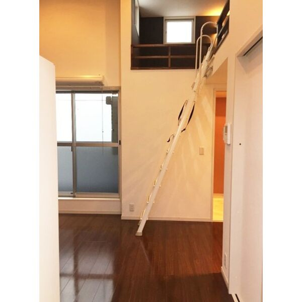 GPラヴァーズ　名古屋市賃貸　仲介手数料無料の展望