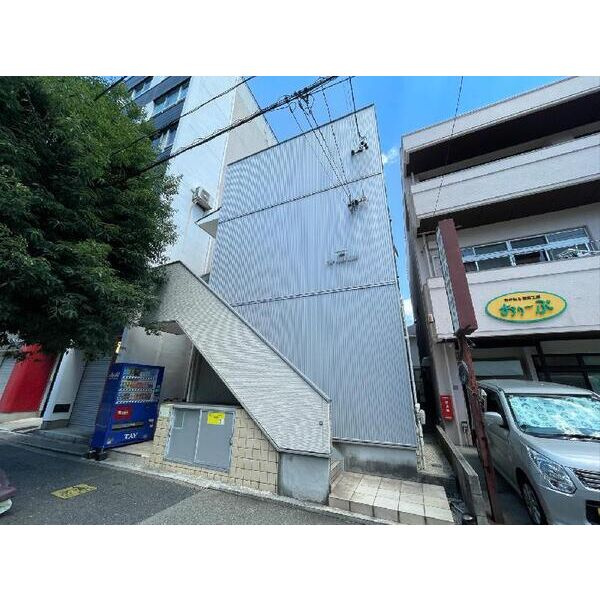 GPラヴァーズ　名古屋市賃貸　仲介手数料無料