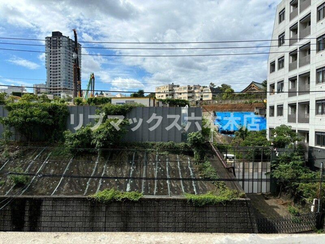 【その他】白金アネックス
