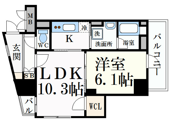 コンセール葵