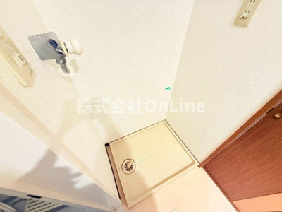 【設備】 | アイレックスプラザ