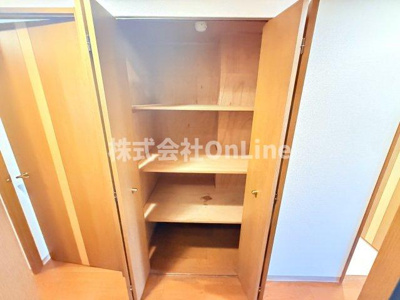 【収納】 | アイレックスプラザ
