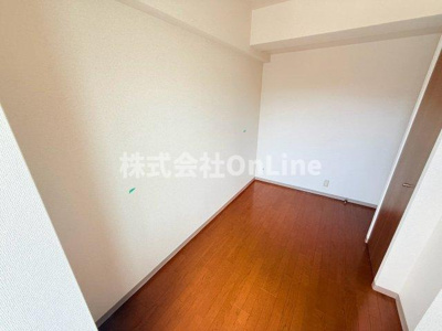【洋室】 | アイレックスプラザ
