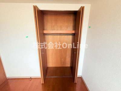 【収納】 | アイレックスプラザ