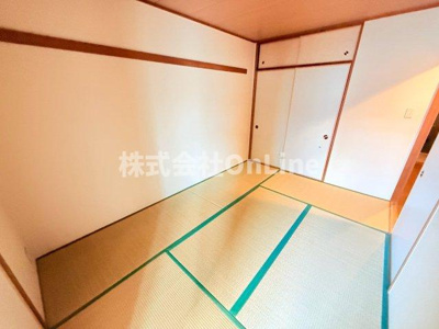 【和室】 | アイレックスプラザ