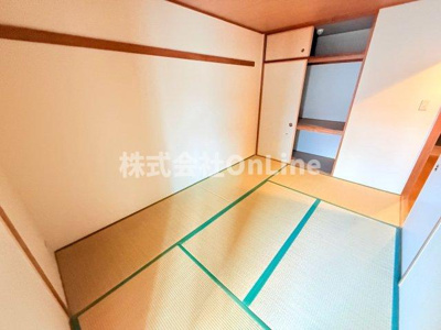 【内装】 | アイレックスプラザ