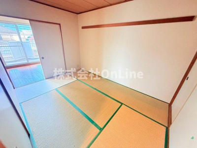 【和室】 | アイレックスプラザ