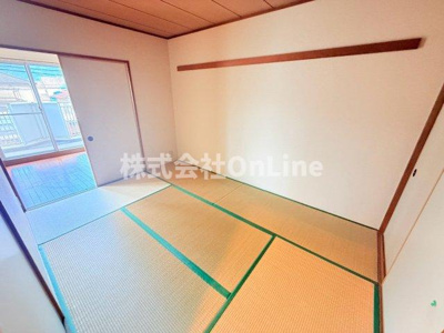 【内装】 | アイレックスプラザ