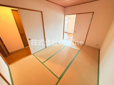 【和室】 | アイレックスプラザ