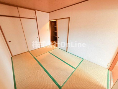 【内装】 | アイレックスプラザ