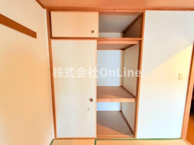 【収納】 | アイレックスプラザ