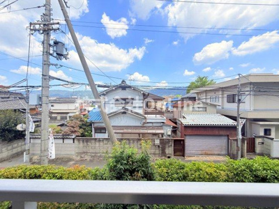【展望】 | アイレックスプラザ