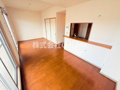 【居間・リビング】 | アイレックスプラザ