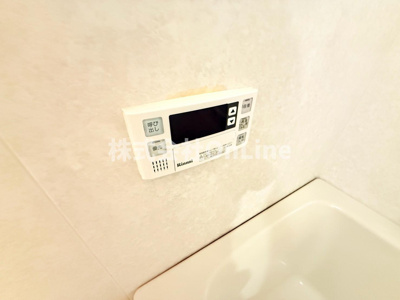 【設備】 | アイレックスプラザ