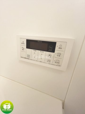 プレノ清澄庭園のその他