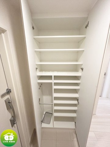 プレノ清澄庭園のその他
