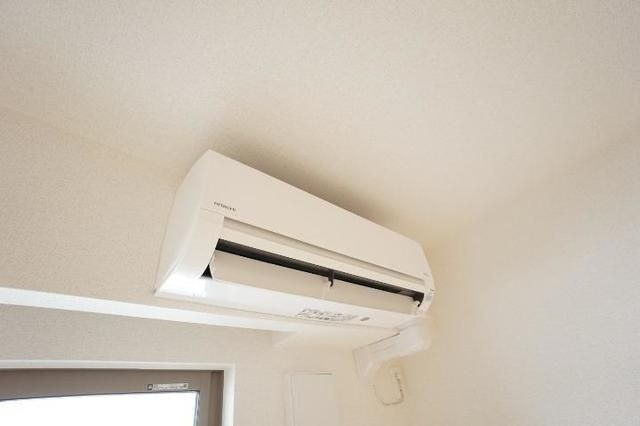 レジデンス木屋瀬Ｂのその他