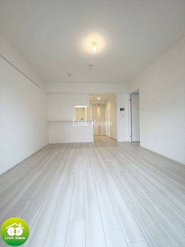 プレノ清澄庭園の設備
