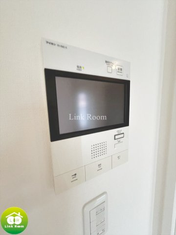 プレノ清澄庭園のその他